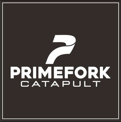 Trademark PRIMEFORK CATAPULT