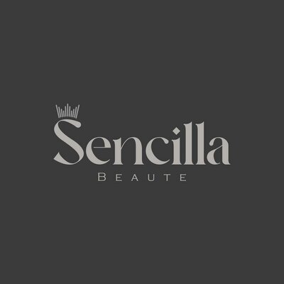 Trademark SENCILLA BEAUTE