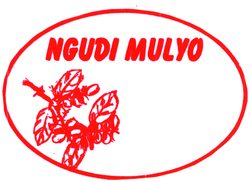 Trademark NGUDI MULYO