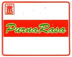 Trademark PURNARASA