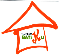 Trademark RUMAH BATIKU