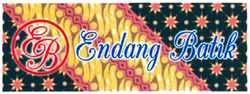 Trademark EB ENDANG BATIK