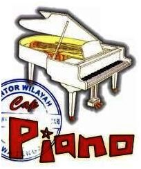 Trademark CAP PIANO