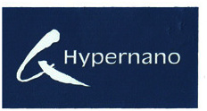 Trademark HYPERNANO