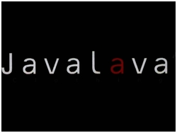 Trademark JAVALAVA CLOTHING