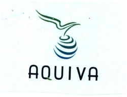 Trademark AQUIVA