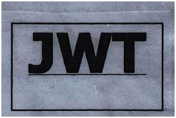 Trademark JWT