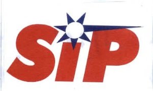 Trademark SIP