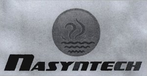 Trademark NASYNTECH