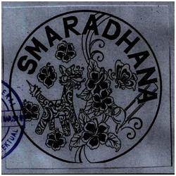 Trademark Smaradhana