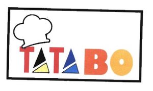 Trademark TATABO