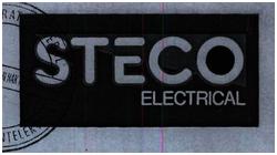 Trademark STECO