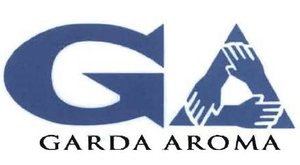 Trademark Garda Aroma