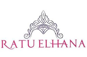 Trademark RATU ELHANA