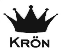 Trademark KRON