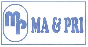 Trademark MP (MA & PRI)