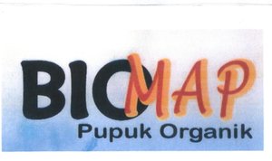 Trademark BIOMAP