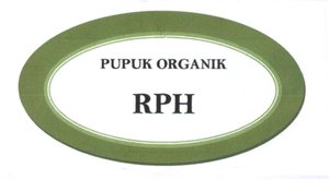 Trademark RPH