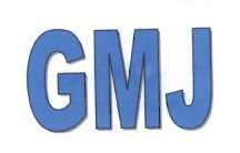 Trademark GMJ