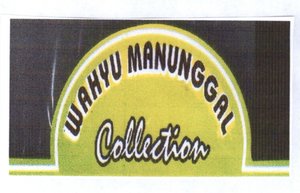 Trademark Wahyu Manunggal