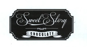 Trademark SWEET STORY CHOCOLATE