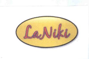 Trademark LaNiki