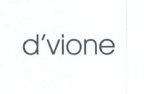 Trademark d'vione