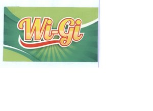 Trademark Wi-Gi