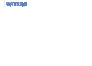 Trademark GATERA