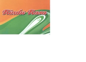 Trademark rindu rasa