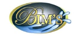 Trademark BIM'S + LOGO