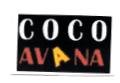 Trademark COCO AVANA