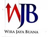 Trademark WJB (Wira Jaya Buana)