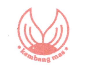 Trademark Kembang Mas