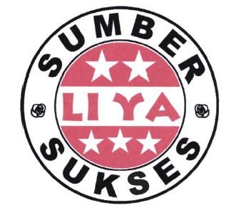 Trademark LIYA SUMBER SUKSES