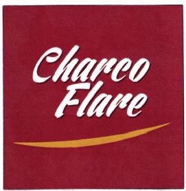 Trademark CHARCO FLARE