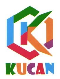 Trademark KUCAN + LOGO