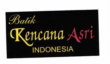 Trademark BASTIK KENCANA ASRI INDONESIA + LOGO