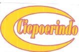 Trademark CIEPOERINDO + LOGO