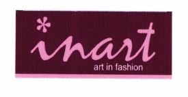 Trademark INART ART IN FASHION