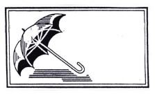 Trademark LUKISAN