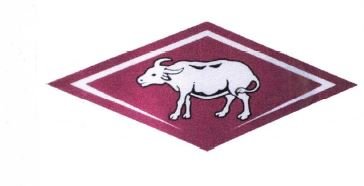 Trademark LUKISAN