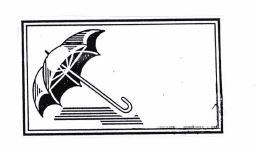 Trademark LOGO PAYUNG TAN TJOEN YOE