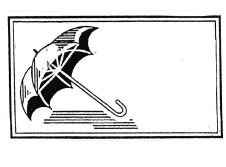 Trademark LUKISAN