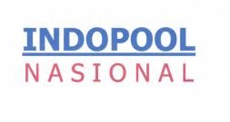 Trademark INDOPOOL NASIONAL