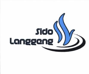 Trademark SIDO LANGGENG