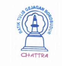 Trademark CHATTRA