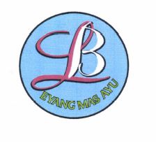 Trademark L EYANG MAS AYU + LOGO