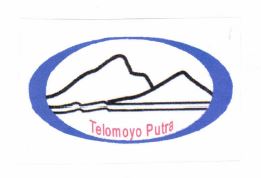 Trademark TELOMOYO PUTRA