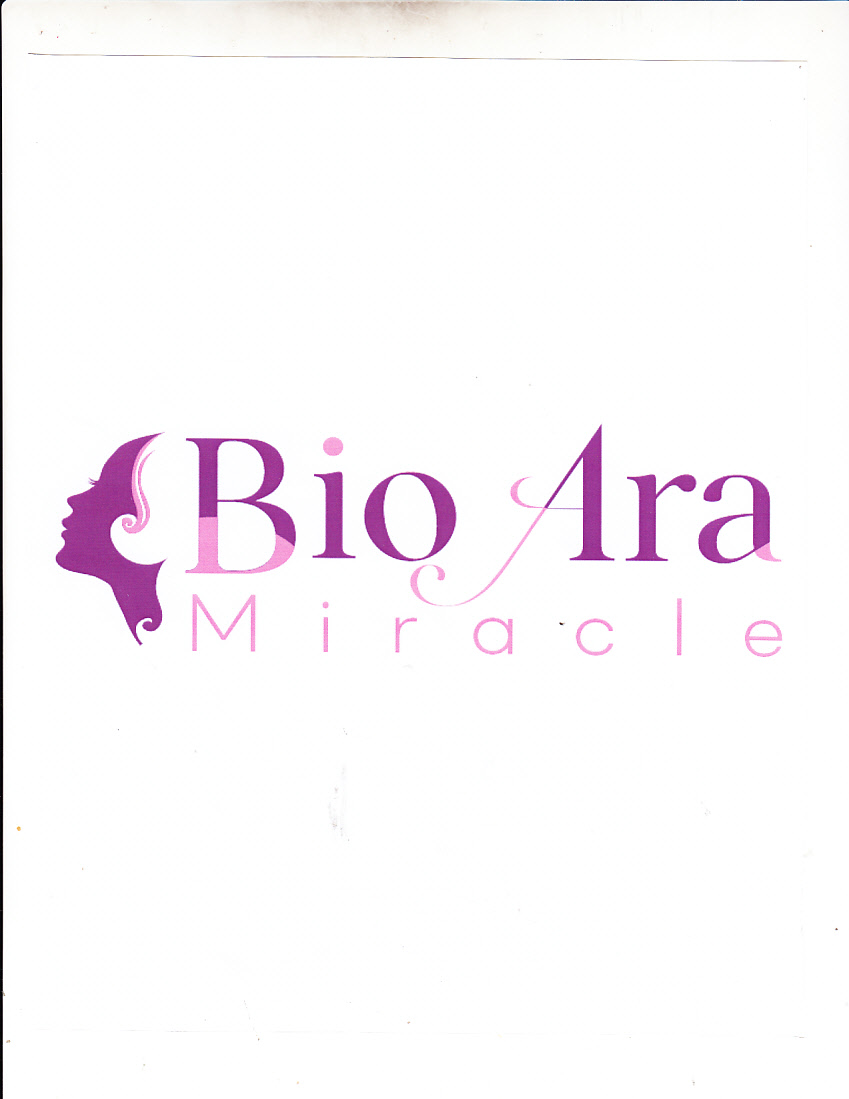 Trademark BIOARA MIRACLE